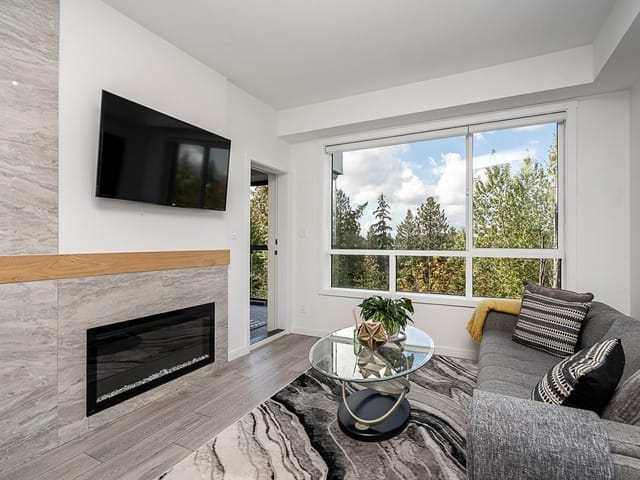Apartment for sale in Maple Ridge, Maple Ridge, 315 11641 227 Street, 263192095 | Realtylink.org