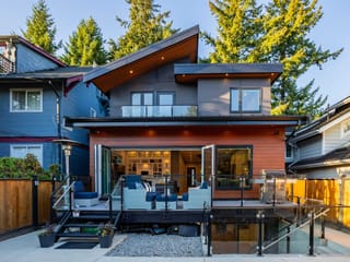 House for sale in Vancouver, Vancouver West, 426 W 17th Avenue, 263192096 | Realtylink.org