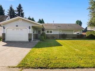 House for sale in Kitimat, Kitimat, 10 Skeena Street, 263192099 | Realtylink.org