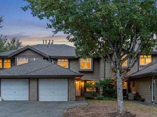 Townhouse for sale in Maple Ridge, Maple Ridge, 61 11737 236 Street, 263192102 | Realtylink.org