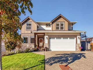 House for sale in Chilliwack, Chilliwack, 51067 Coleraine Avenue, 263192107 | Realtylink.org