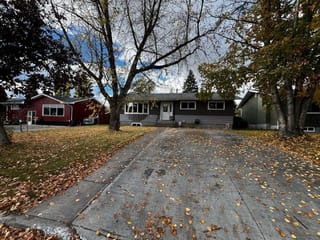 House for sale in Prince George, PG City West, 321 N Ogilvie Street, 263192108 | Realtylink.org