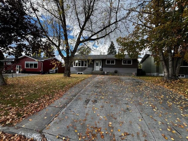 House for sale in Prince George, PG City West, 321 N Ogilvie Street, 263192108 | Realtylink.org