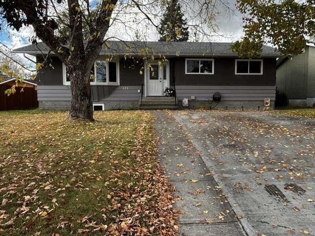 House for sale in Prince George, PG City West, 321 N Ogilvie Street, 263192108 | Realtylink.org