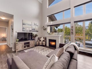 Apartment for sale in North Vancouver, North Vancouver, 510 580 Raven Woods Drive, 263192113 | Realtylink.org