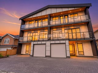 1/2 Duplex for sale in Surrey, Surrey, 2 9550 126 Street, 263192116 | Realtylink.org