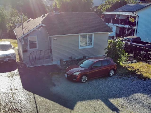 House for sale in Mission, Mission, 7697 Cedar Street, 263192119 | Realtylink.org