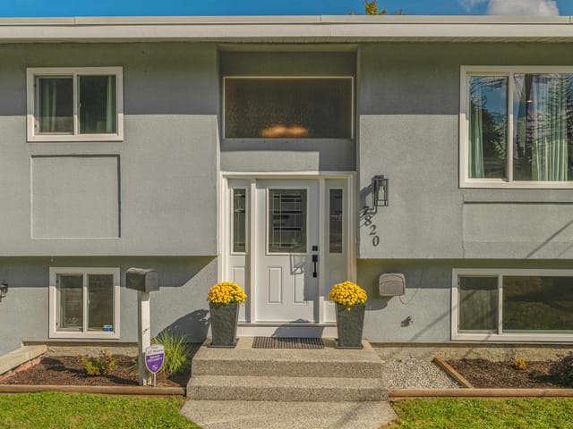 House for sale in Mission, Mission, 7820 Falcon Crescent, 263192125 | Realtylink.org