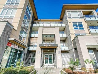 Apartment for sale in New Westminster, New Westminster, 319 85 Eighth Avenue, 263192127 | Realtylink.org
