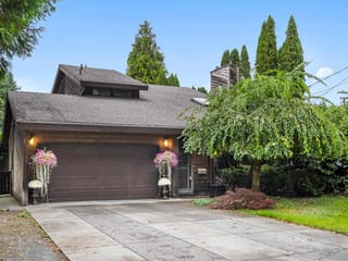 House for sale in Abbotsford, Abbotsford, 34629 Immel Street, 263192132 | Realtylink.org