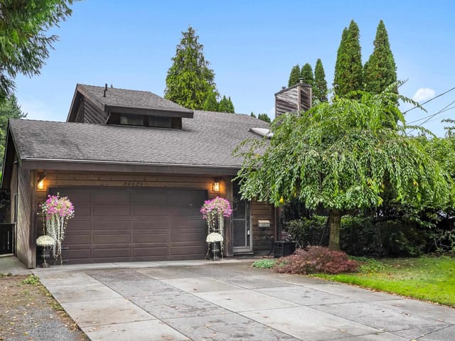 House for sale in Abbotsford, Abbotsford, 34629 Immel Street, 263192132 | Realtylink.org