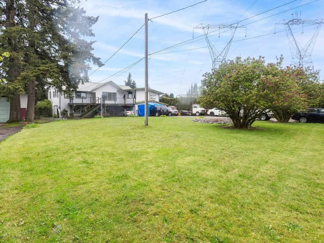 House for sale in Surrey, Surrey, 6129 126 Street, 263192139 | Realtylink.org