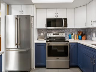 Apartment for sale in New Westminster, New Westminster, 506 71 Jamieson Court, 263192140 | Realtylink.org
