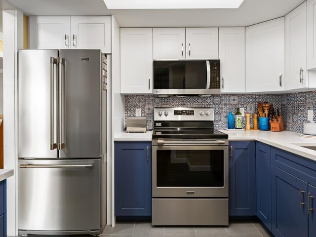 Apartment for sale in New Westminster, New Westminster, 506 71 Jamieson Court, 263192140 | Realtylink.org