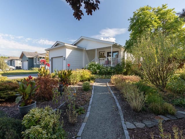 House for sale in Squamish, Squamish, 1008 Edgewater Crescent, 263192142 | Realtylink.org