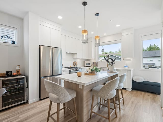 House for sale in Maple Ridge, Maple Ridge, 25097 112 Avenue, 263192143 | Realtylink.org