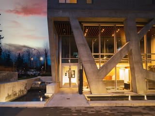 Apartment for sale in Vancouver, Vancouver West, 206 7428 Alberta Street, 263192149 | Realtylink.org