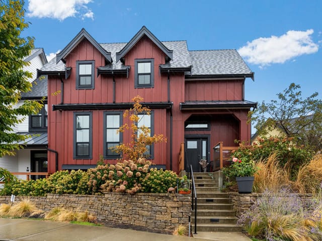 Townhouse for sale in Delta, Tsawwassen, 26 6429 Market Avenue, 263192150 | Realtylink.org