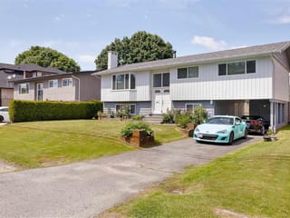 House for sale in Delta, N. Delta, 11771 82a Avenue, 263192151 | Realtylink.org