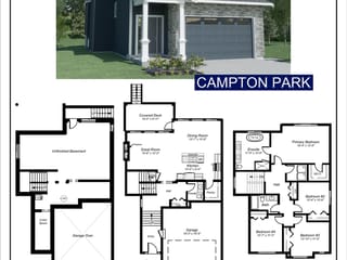 House for sale in Maple Ridge, Maple Ridge, 13620 231 Street, 263192153 | Realtylink.org