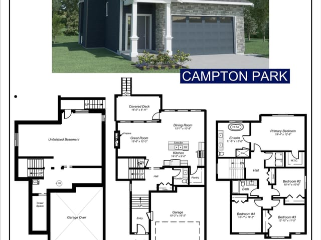House for sale in Maple Ridge, Maple Ridge, 13620 231 Street, 263192153 | Realtylink.org