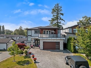 House for sale in Langley, Langley, 20574 71 Avenue, 263192156 | Realtylink.org