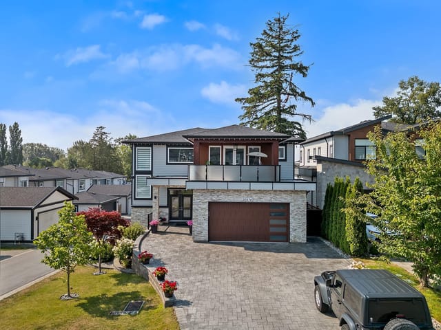 House for sale in Langley, Langley, 20574 71 Avenue, 263192156 | Realtylink.org