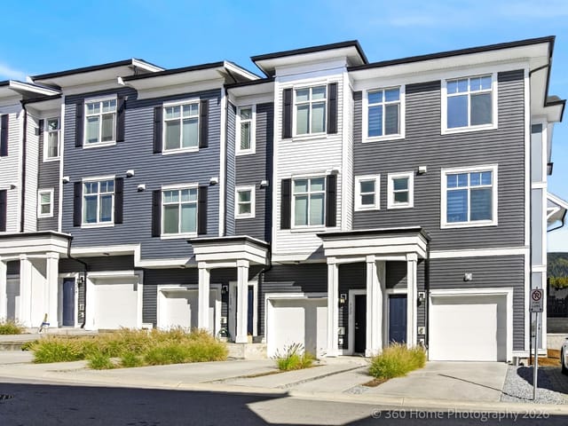 Townhouse for sale in Coquitlam, Coquitlam, 122 3565 Baycrest Avenue, 263192158 | Realtylink.org