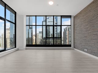 Apartment for sale in Vancouver, Vancouver West, 2105 1133 Hornby Street, 263192159 | Realtylink.org