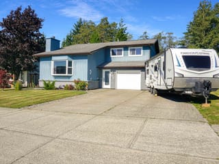House for sale in Kitimat, Kitimat, 66 Banyay Street, 263192164 | Realtylink.org