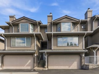 Townhouse for sale in Port Coquitlam, Port Coquitlam, 146 1140 Castle Crescent, 263192167 | Realtylink.org