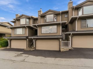 Townhouse for sale in Port Coquitlam, Port Coquitlam, 146 1140 Castle Crescent, 263192167 | Realtylink.org