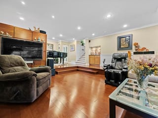 House for sale in Port Coquitlam, Port Coquitlam, 3152 Lancaster Place, 263192170 | Realtylink.org