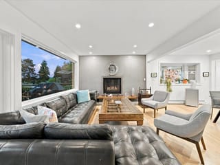 House for sale in North Vancouver, North Vancouver, 1095 W Keith Road, 263192175 | Realtylink.org