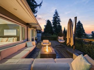 House for sale in North Vancouver, North Vancouver, 1095 W Keith Road, 263192175 | Realtylink.org