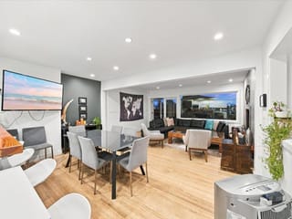 House for sale in North Vancouver, North Vancouver, 1095 W Keith Road, 263192175 | Realtylink.org