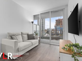 Apartment for rent in Coquitlam, Coquitlam, 408 567 Clarke Road, 263192178 | Realtylink.org