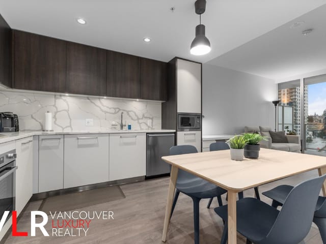 Apartment for rent in Coquitlam, Coquitlam, 408 567 Clarke Road, 263192178 | Realtylink.org