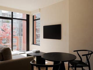 Apartment for sale in Vancouver, Vancouver East, 316 161 E 1st Avenue, 263192182 | Realtylink.org