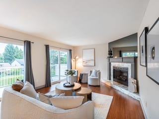 Townhouse for sale in Coquitlam, Coquitlam, 704 1180 Falcon Drive, 263192184 | Realtylink.org