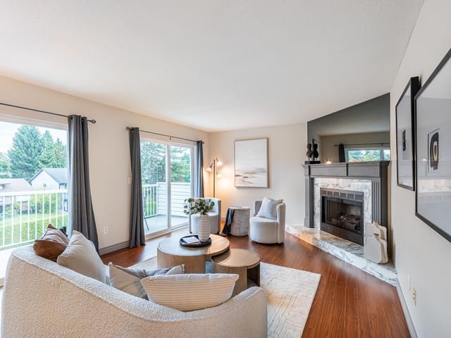 Townhouse for sale in Coquitlam, Coquitlam, 704 1180 Falcon Drive, 263192184 | Realtylink.org