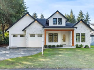 House for sale in Langley, Langley, Lot 2 3743 244 Street, 263192185 | Realtylink.org
