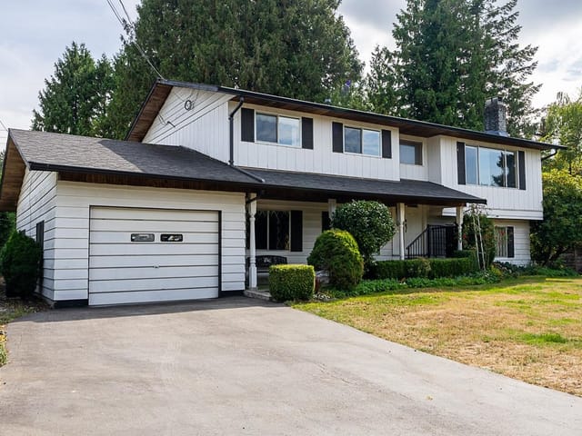 House for sale in Delta, N. Delta, 11142 Patricia Drive Drive, 263192189 | Realtylink.org