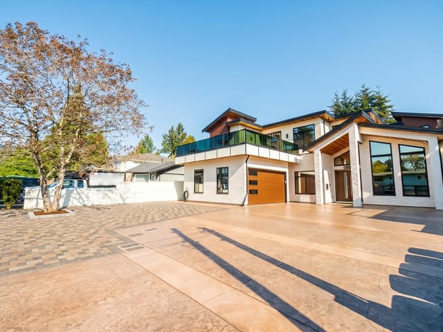 House for sale in Surrey, Surrey, 9076 147 Street, 263192191 | Realtylink.org