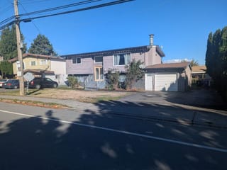 House for sale in Chilliwack, Sardis, 45575 South Sumas Road, 263192192 | Realtylink.org