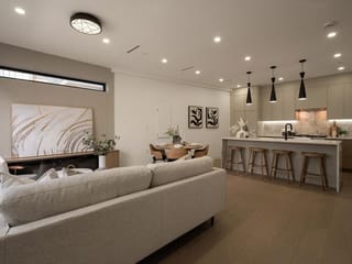 1/2 Duplex for sale in Vancouver, Vancouver East, 1 2282 E 8th Avenue, 263192213 | Realtylink.org