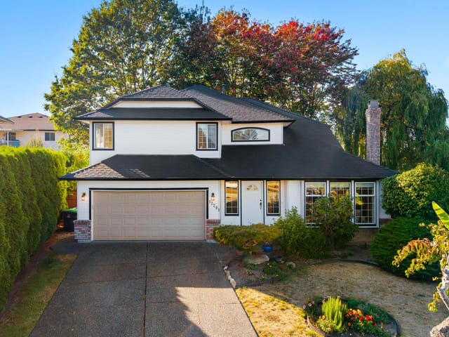 House for sale in Surrey, Surrey, 12201 67a Avenue, 263192214 | Realtylink.org