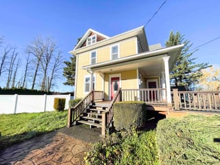 House for sale in Rosedale, East Chilliwack, 51265 Yale Road, 263192217 | Realtylink.org