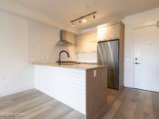 Apartment for rent in New Westminster, New Westminster, 206 1012 Auckland Street, 263192221 | Realtylink.org