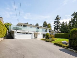 House for sale in Delta, Tsawwassen, 1017 Walalee Drive, 263192227 | Realtylink.org